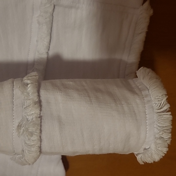 Inspired Cardigan - Picture 5 of 9